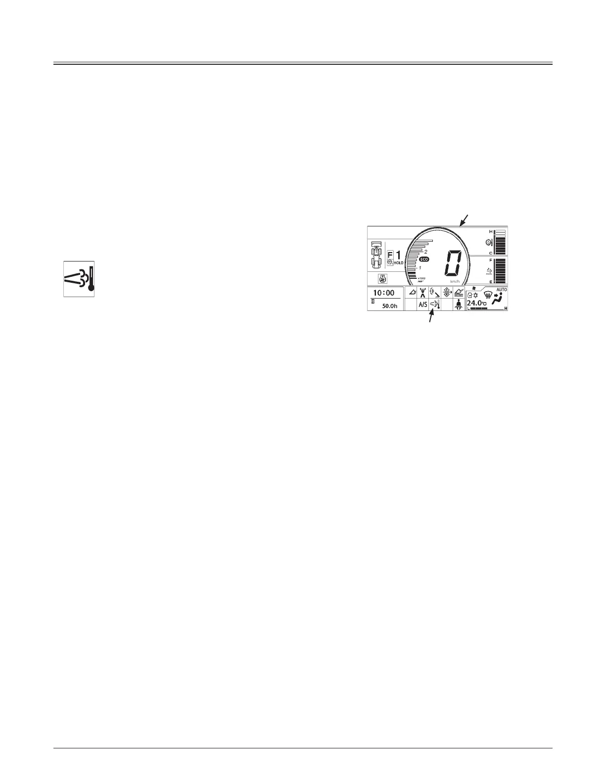 Page #95 background image