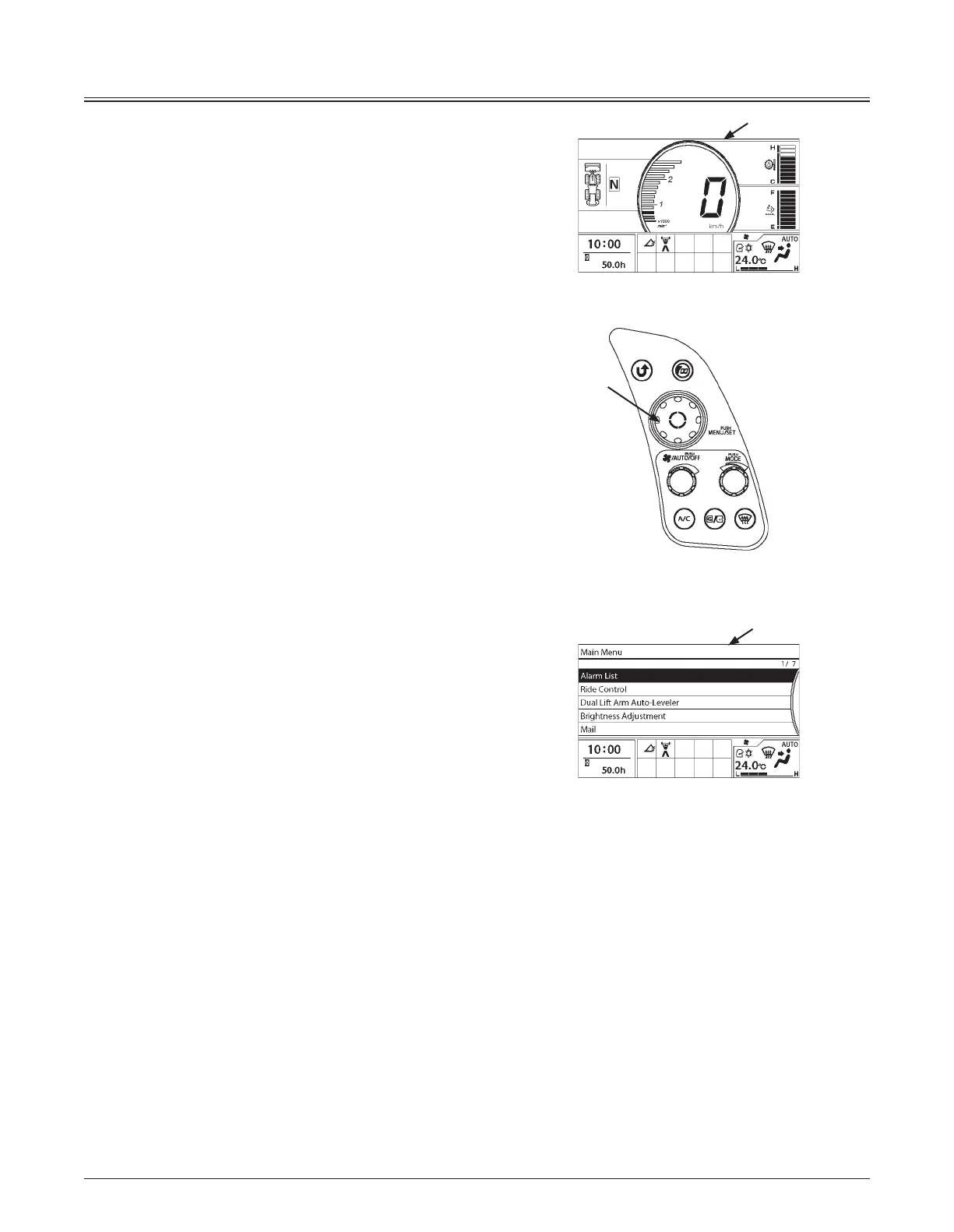 Page #98 background image