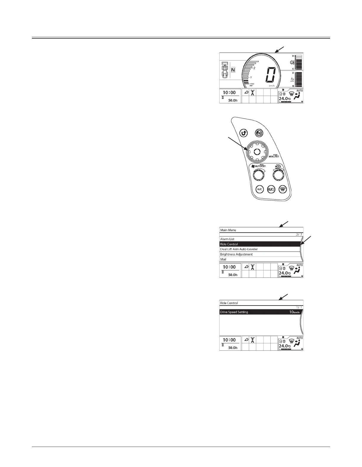 Page #99 background image