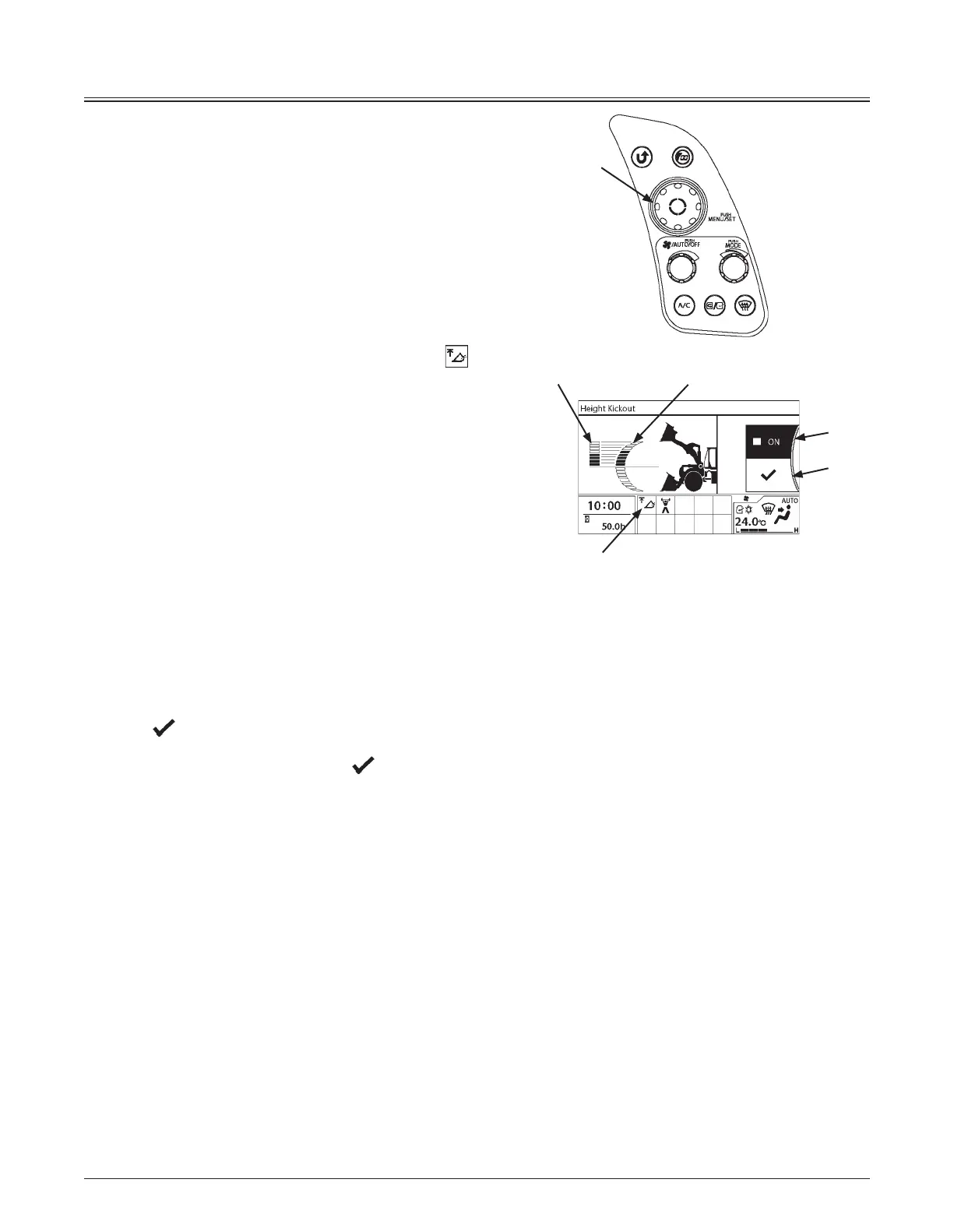 Page #101 background image