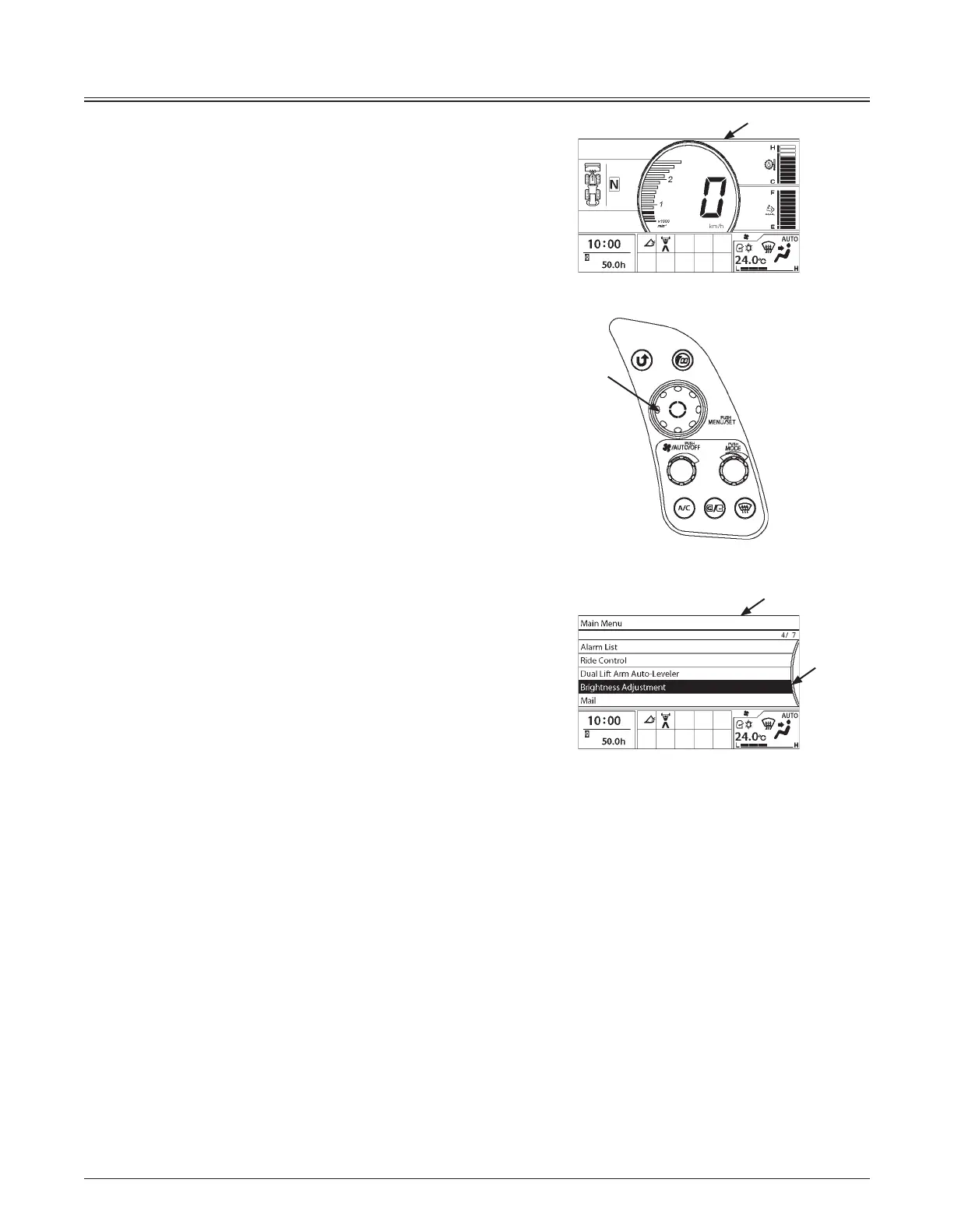 Page #103 background image