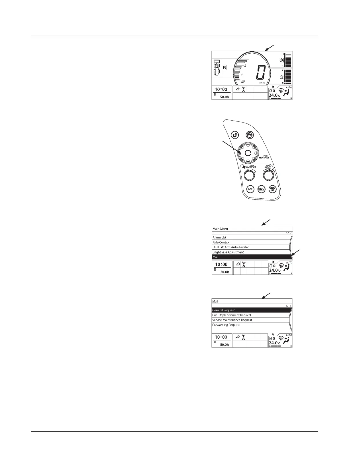 Page #105 background image