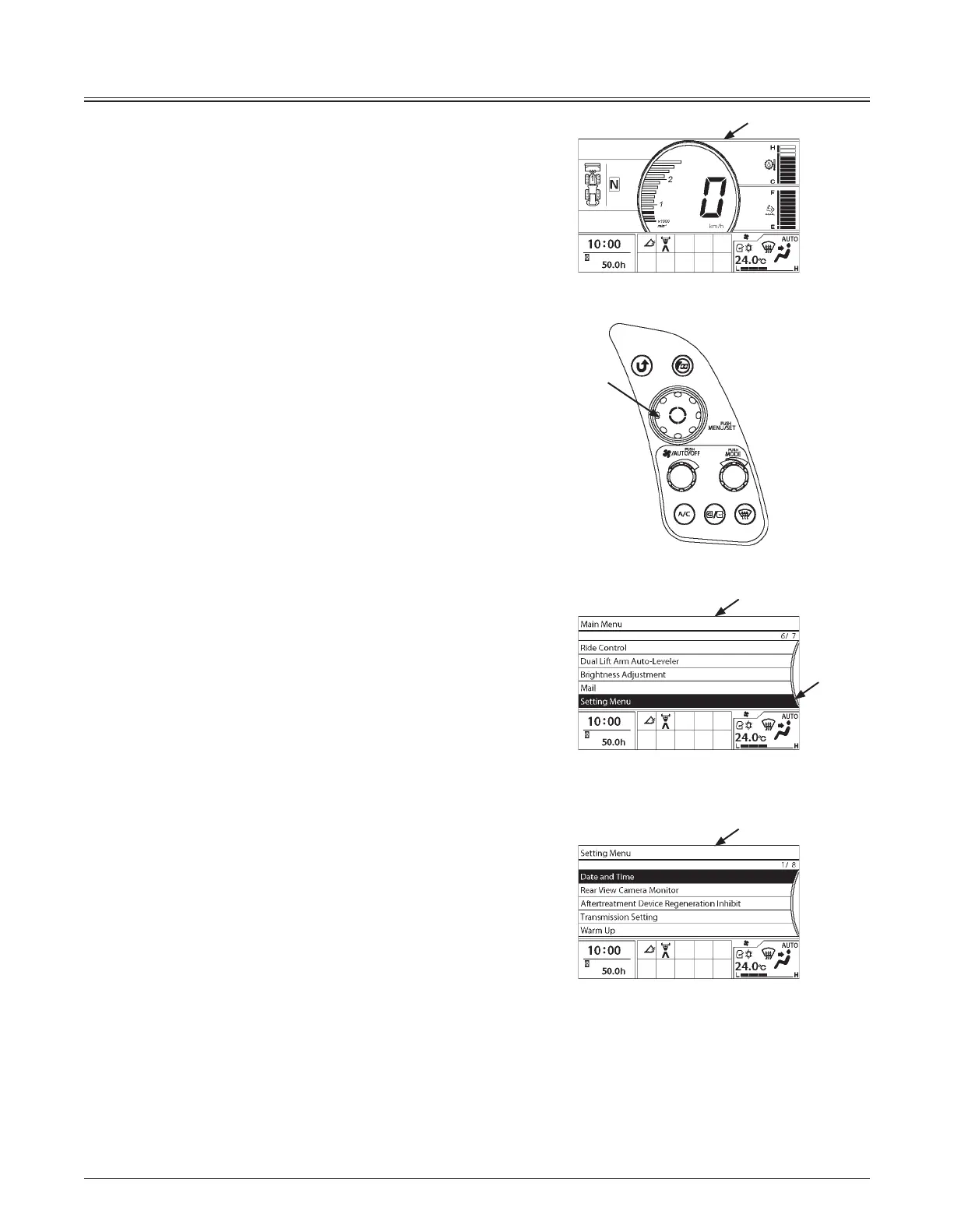 Page #120 background image