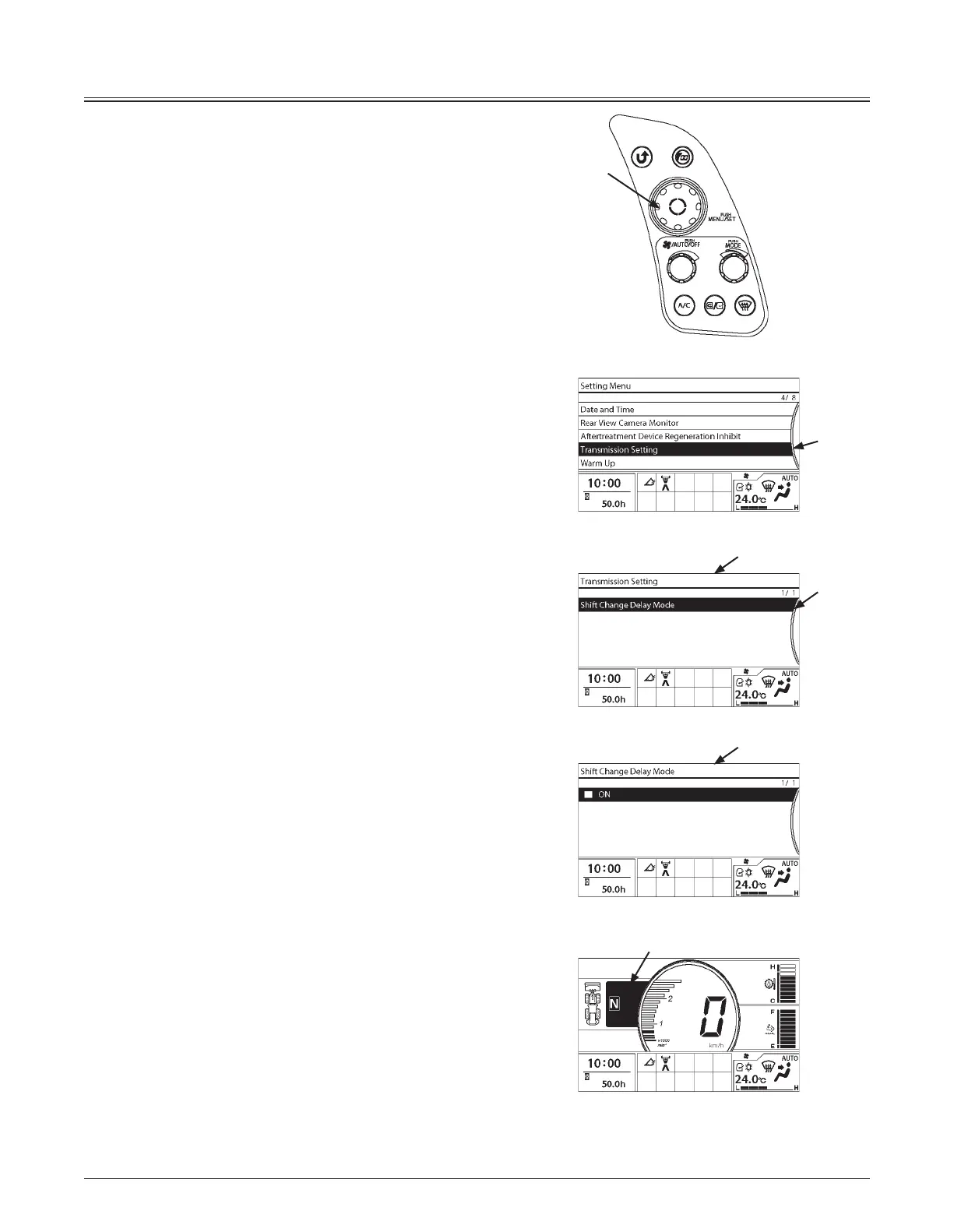 Page #121 background image