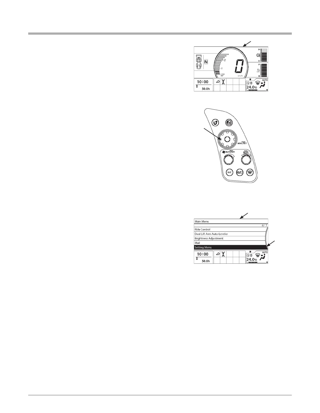 Page #126 background image