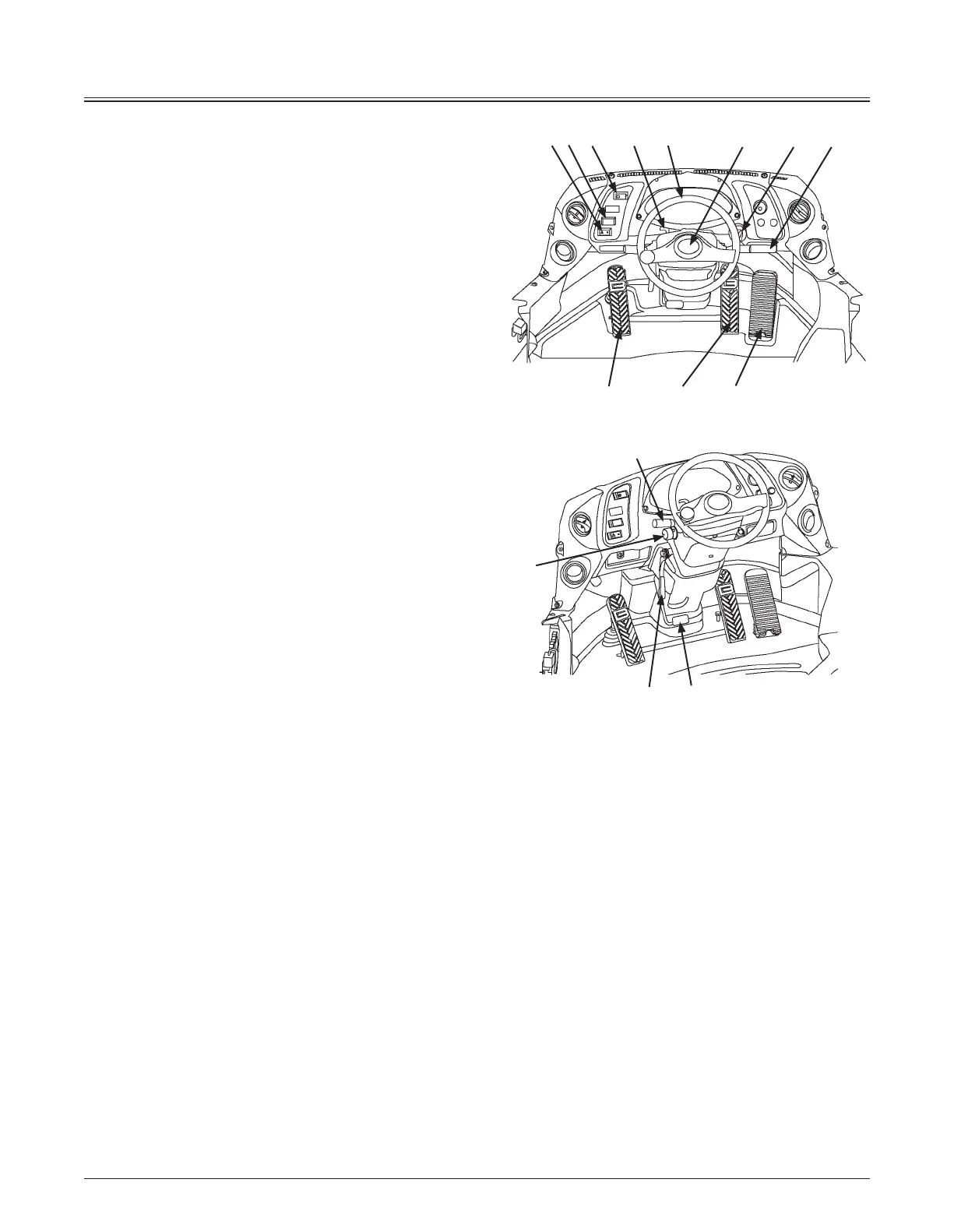 Page #139 background image