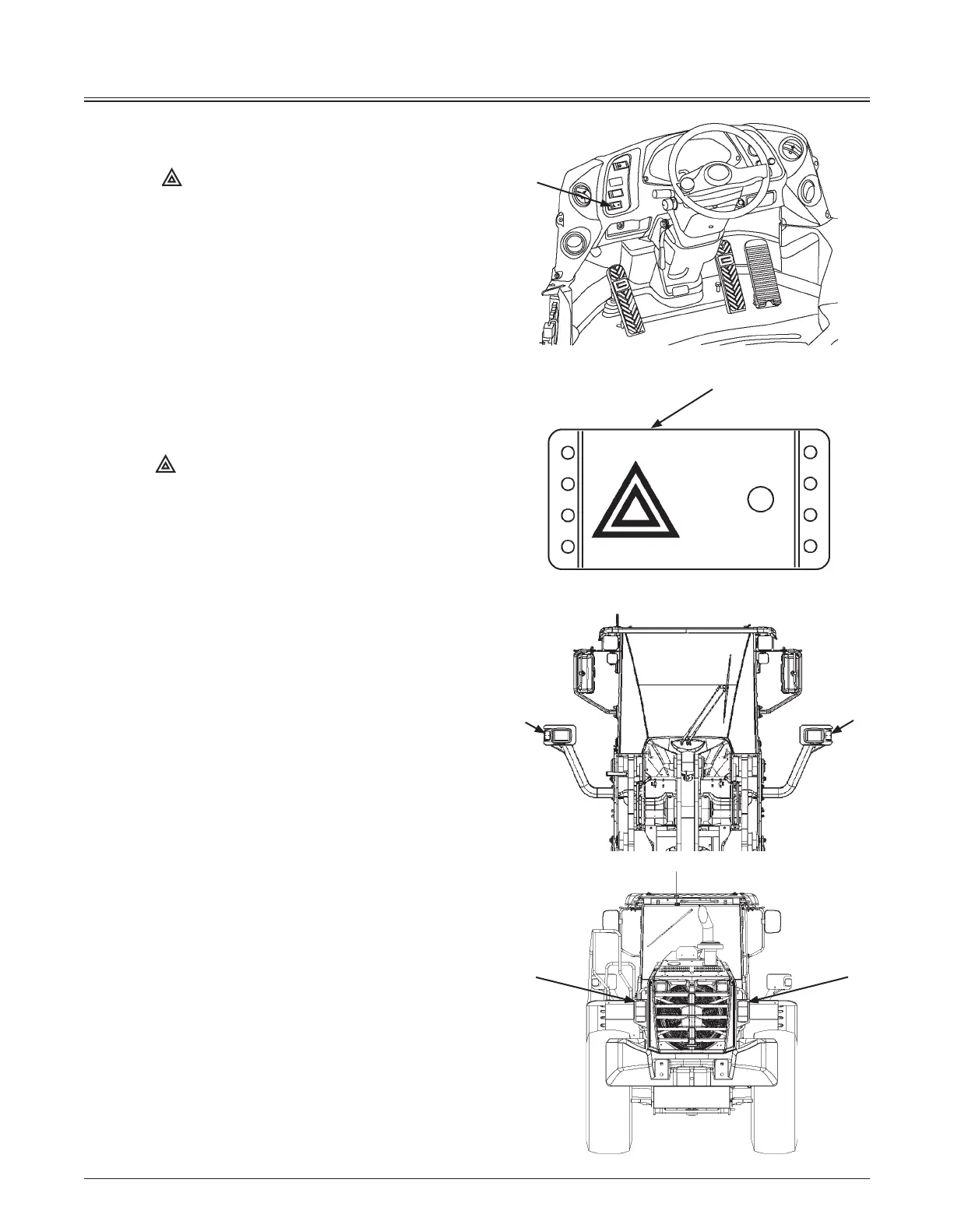 Page #140 background image