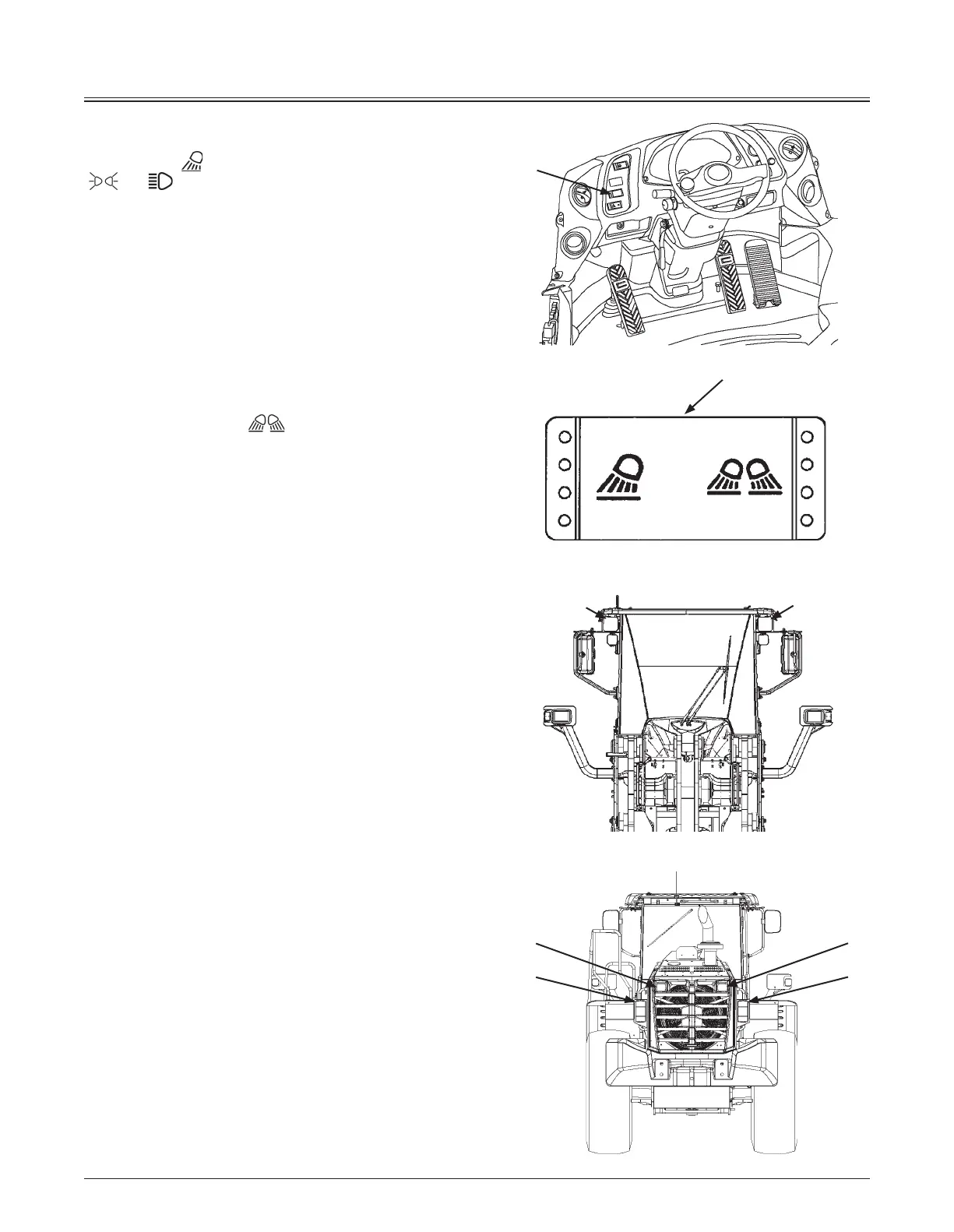 Page #141 background image