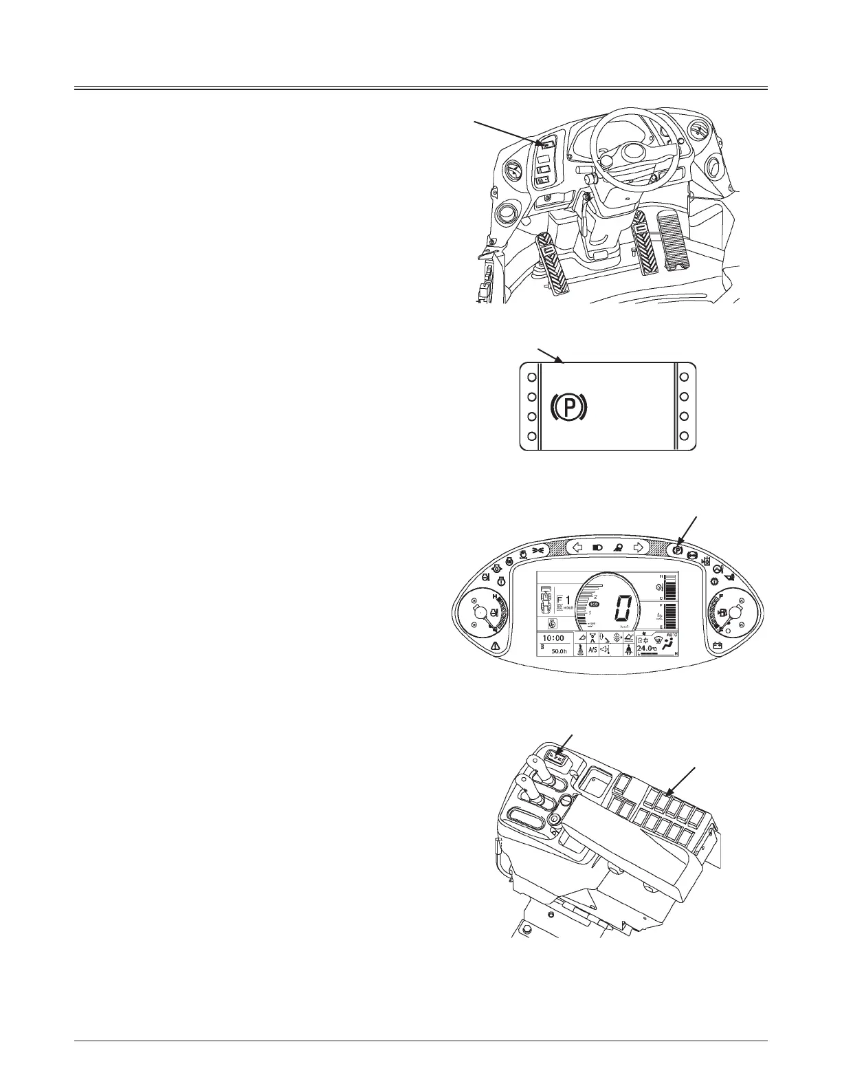 Page #142 background image