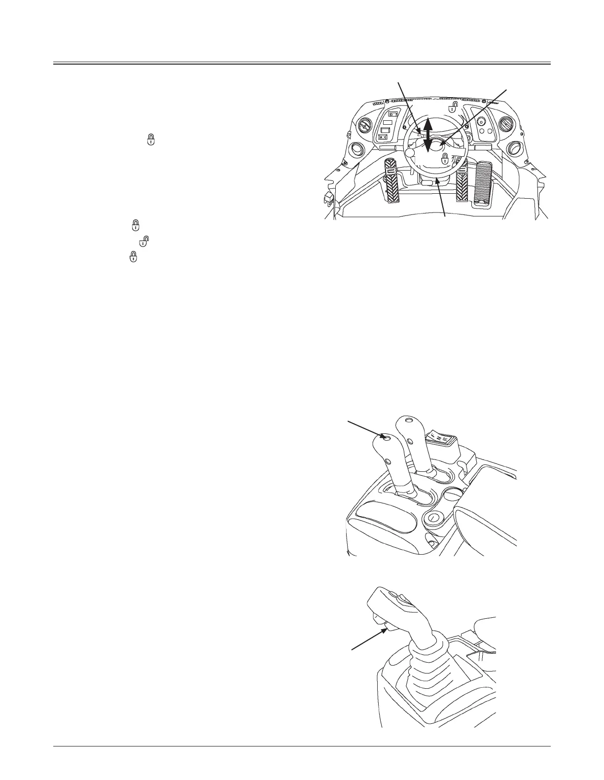 Page #143 background image
