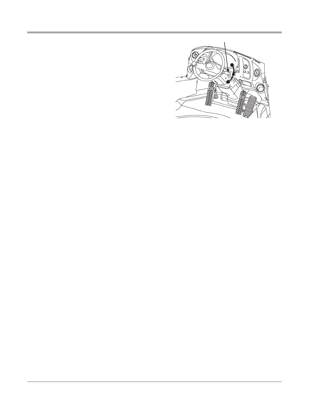 Page #145 background image
