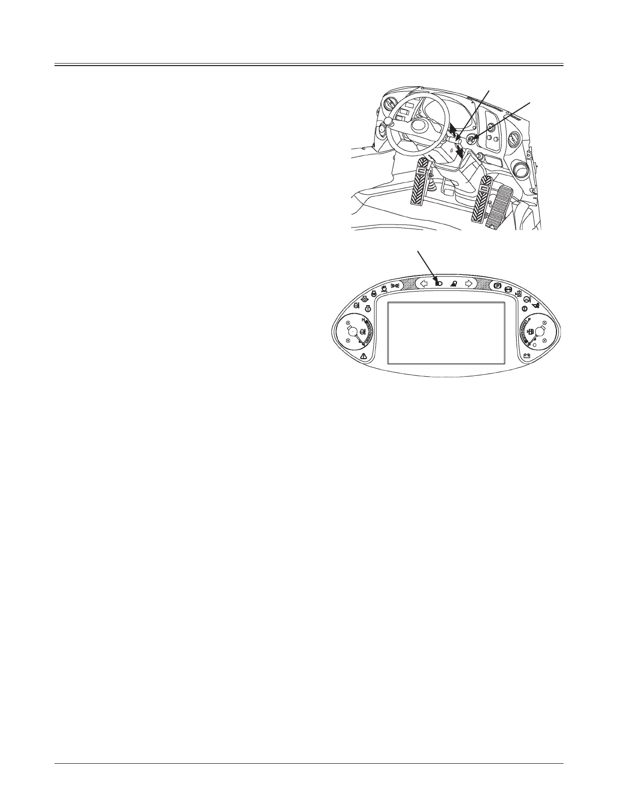 Page #147 background image