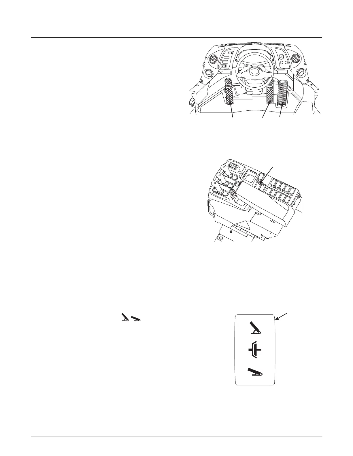 Page #148 background image
