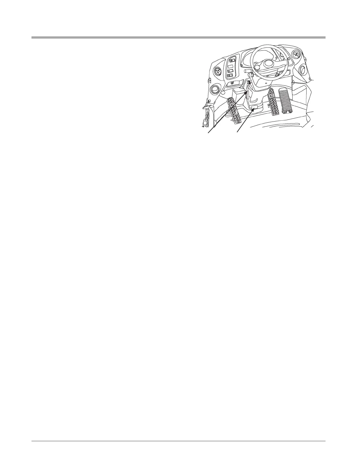 Page #152 background image