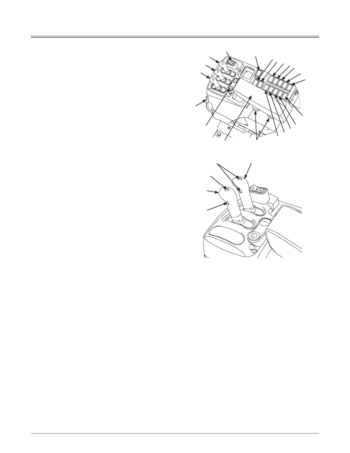 Page #153 background image
