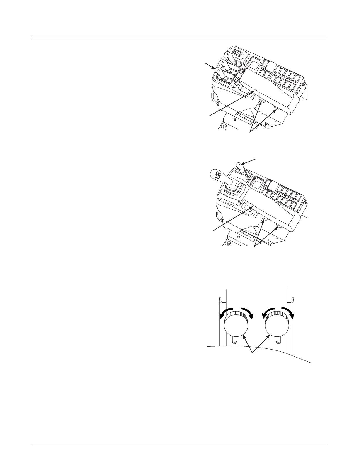Page #158 background image