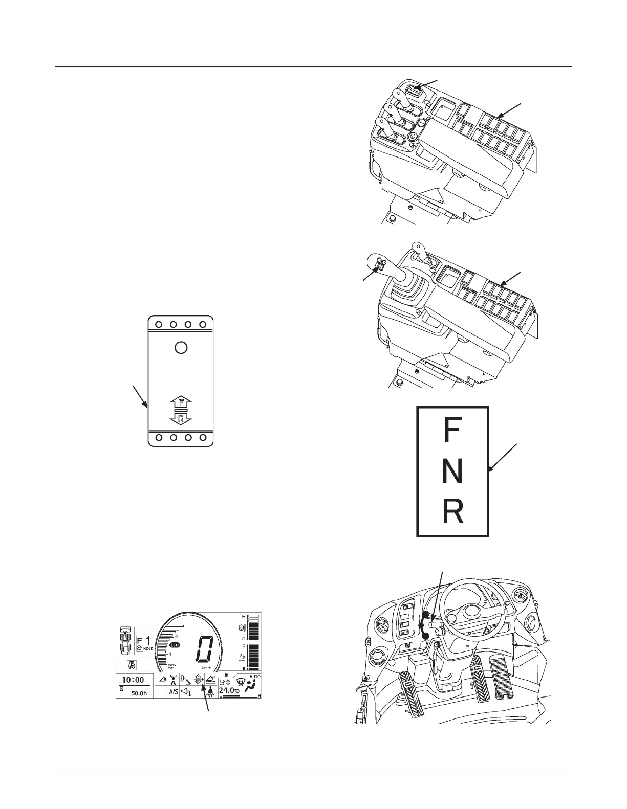 Page #159 background image