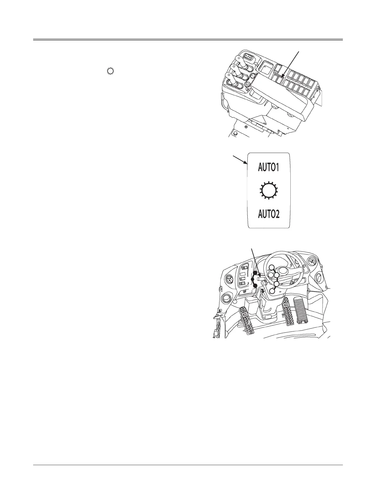 Page #161 background image