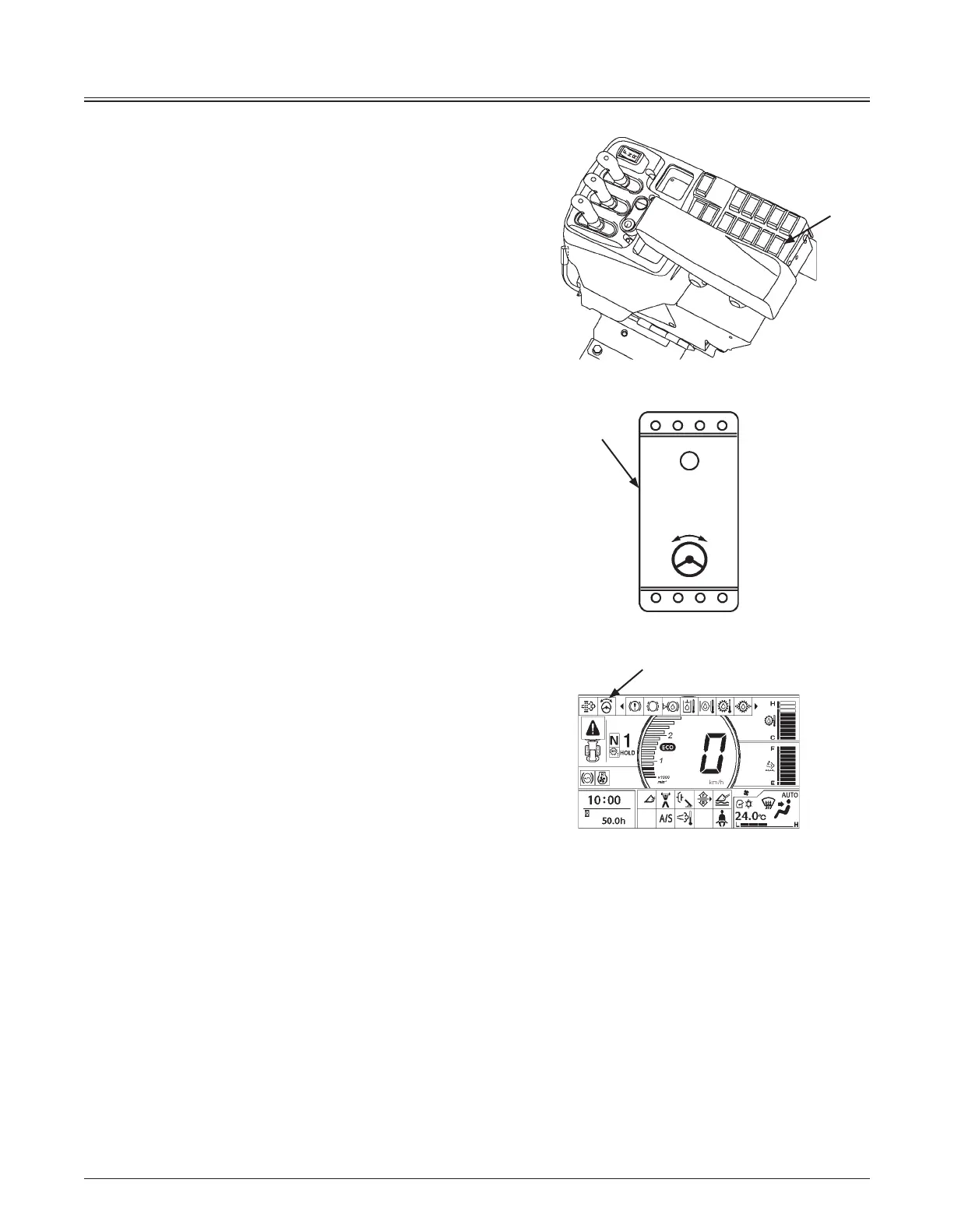 Page #165 background image