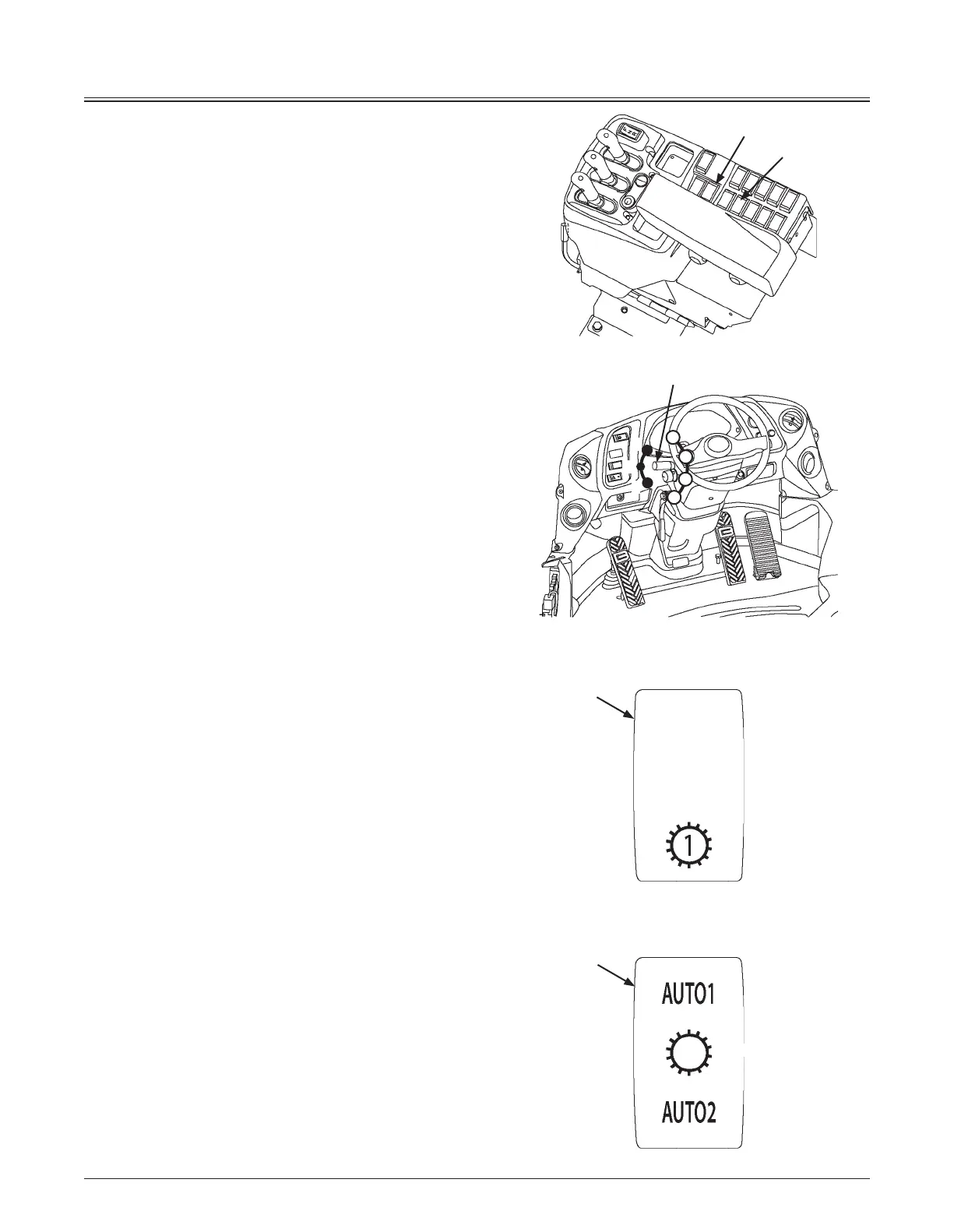 Page #166 background image