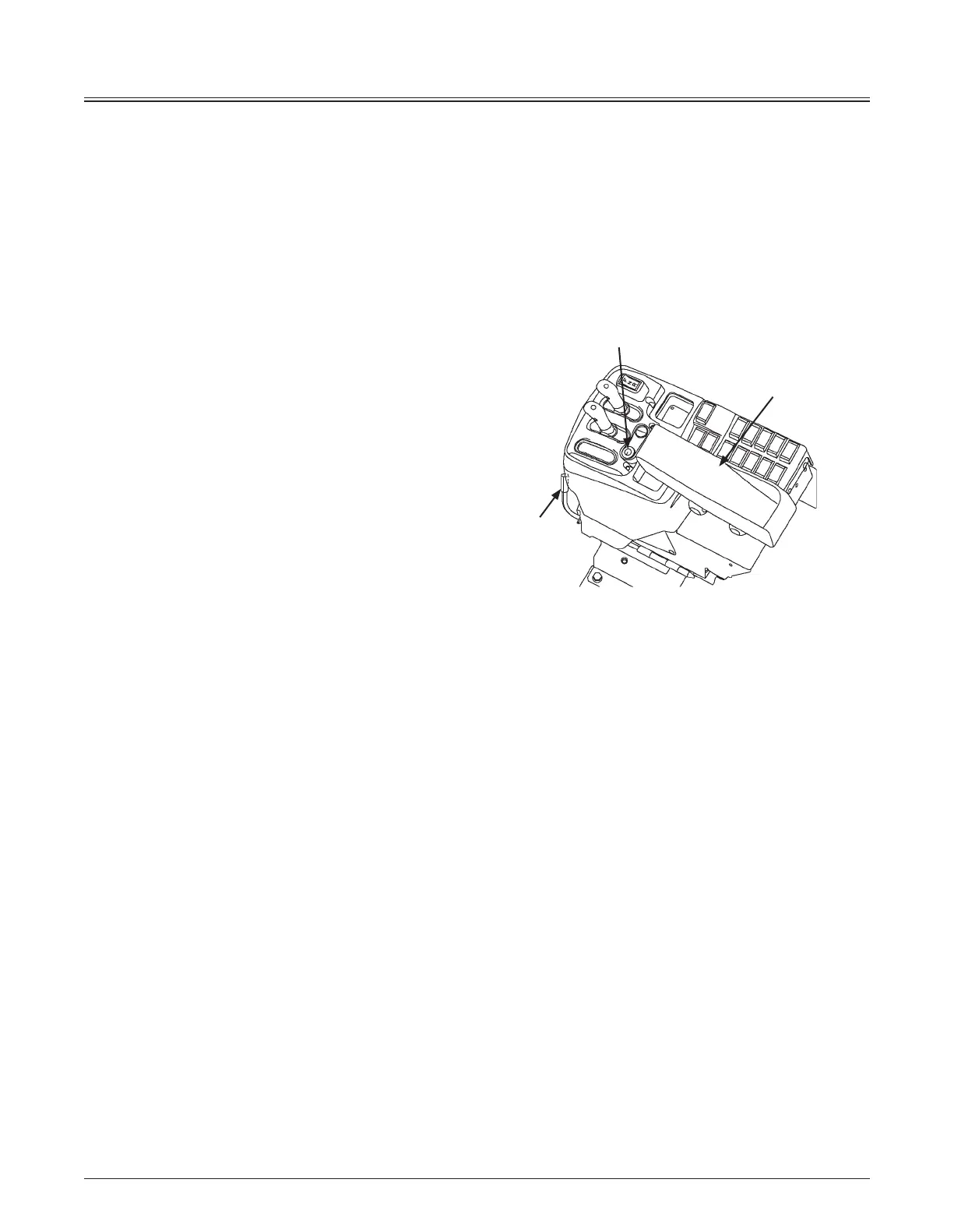 Page #168 background image