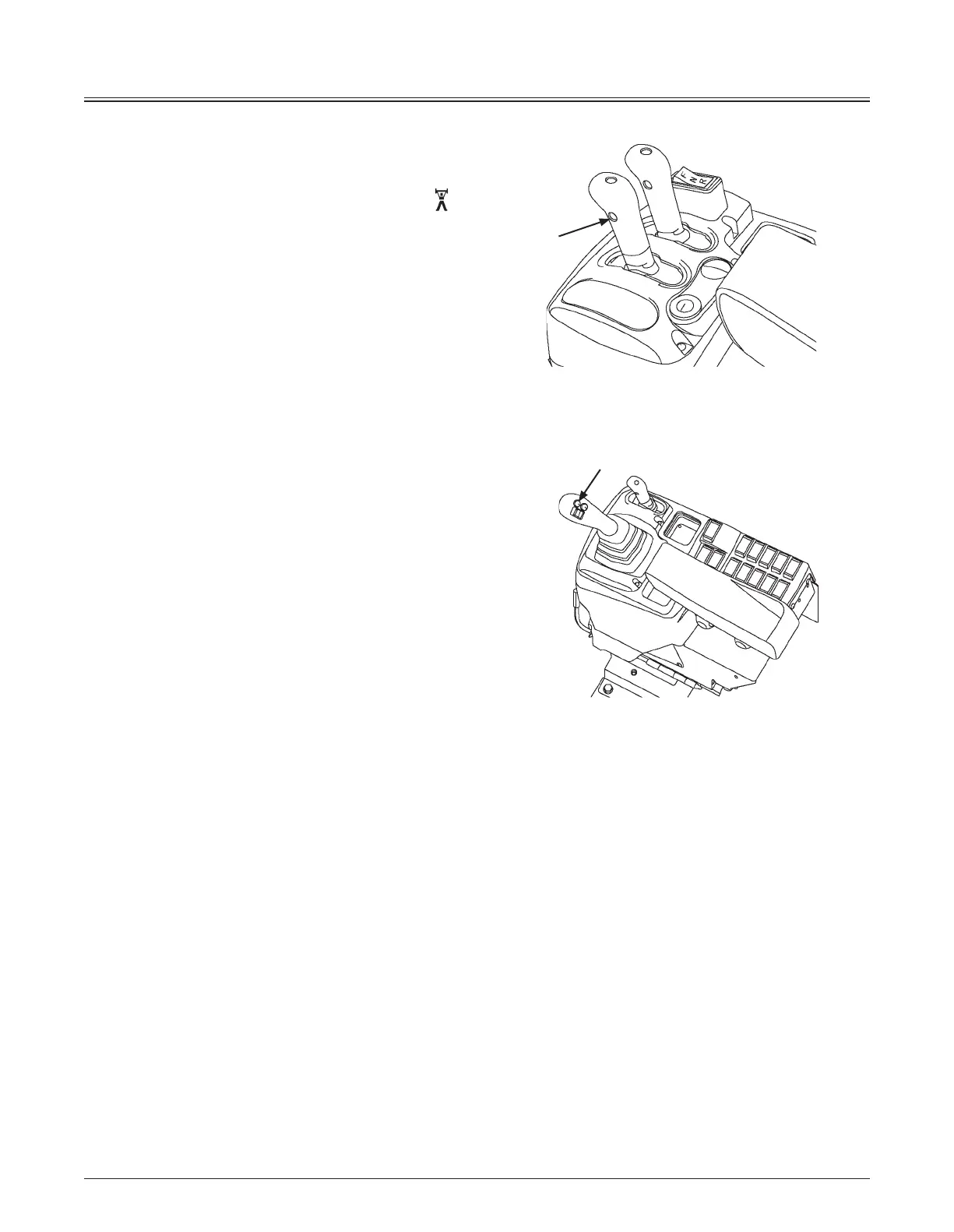 Page #169 background image