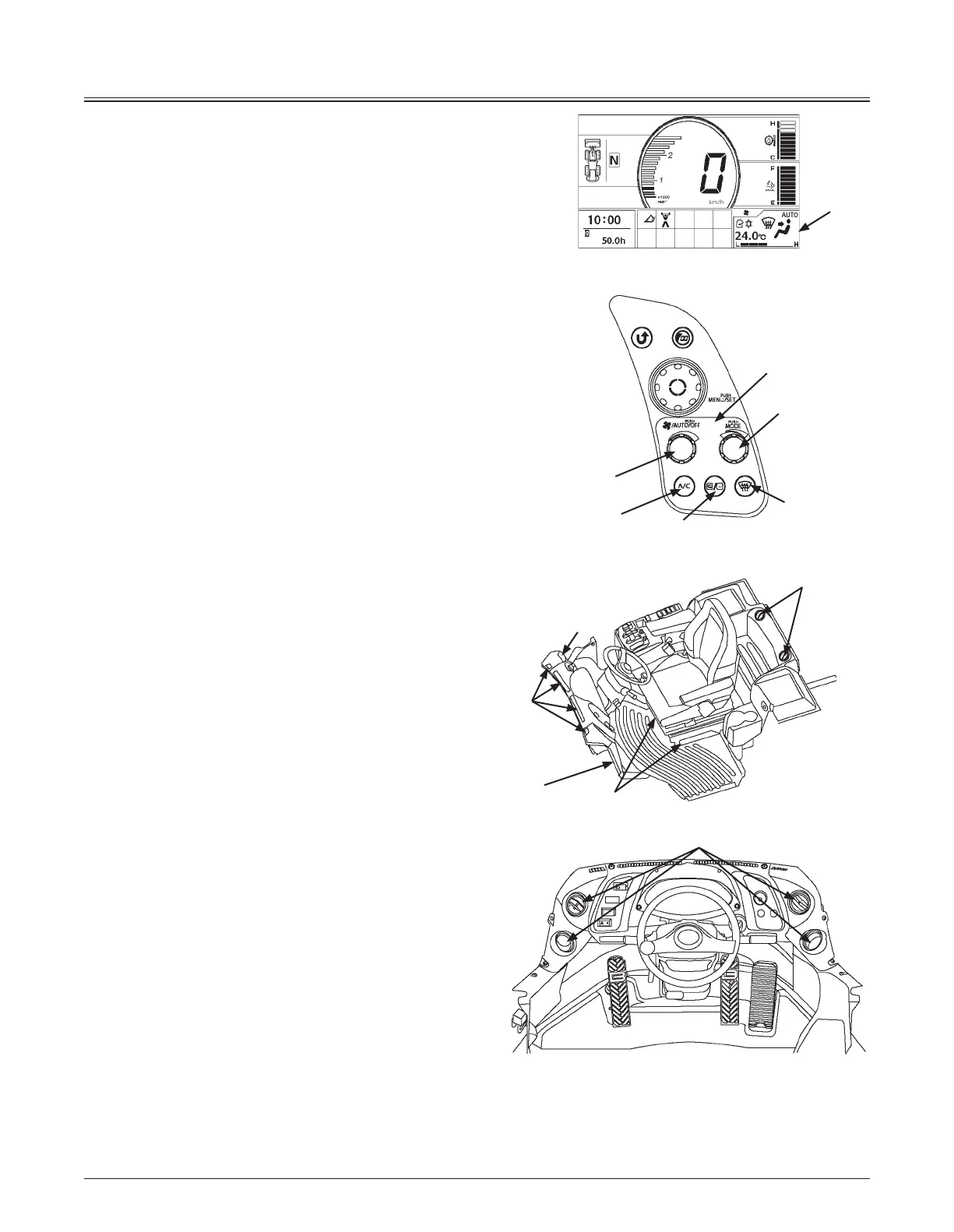 Page #173 background image