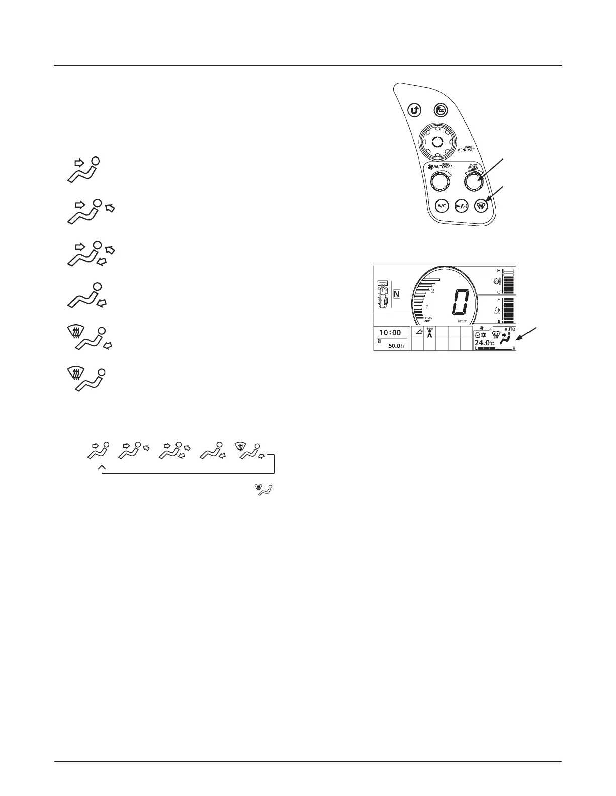 Page #174 background image