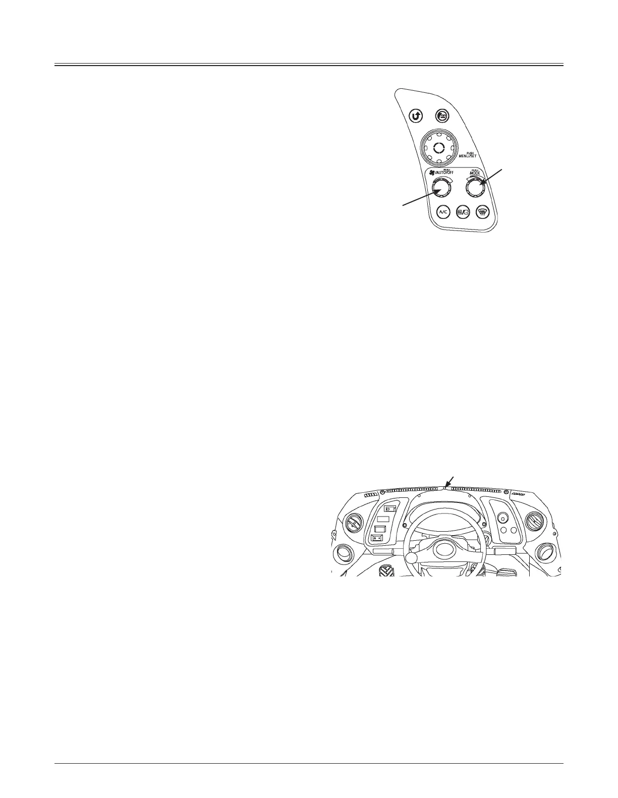 Page #179 background image