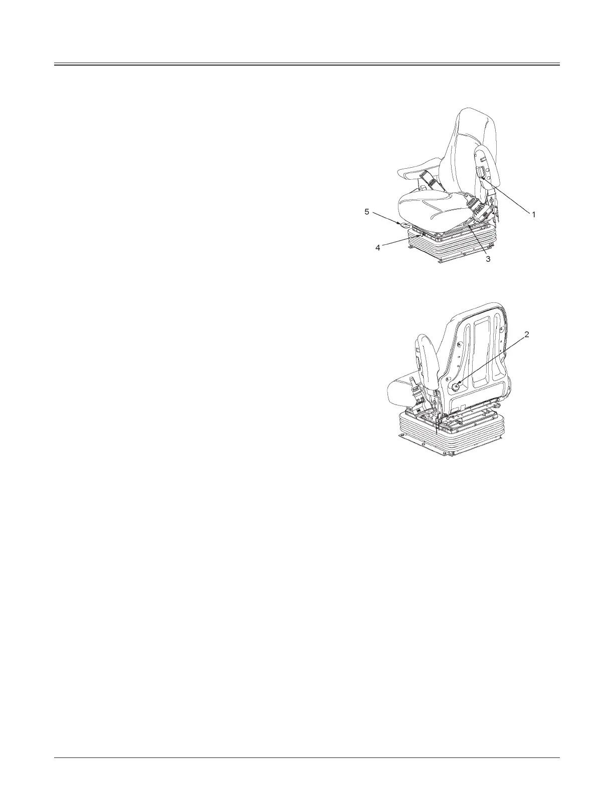 Page #180 background image