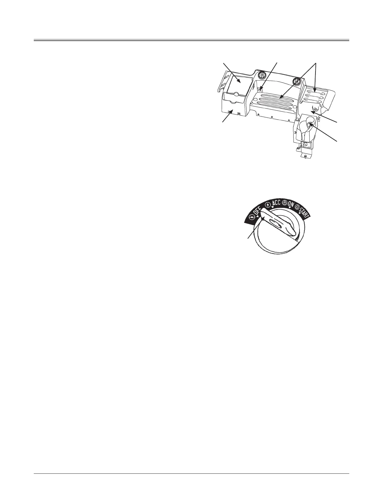 Page #181 background image