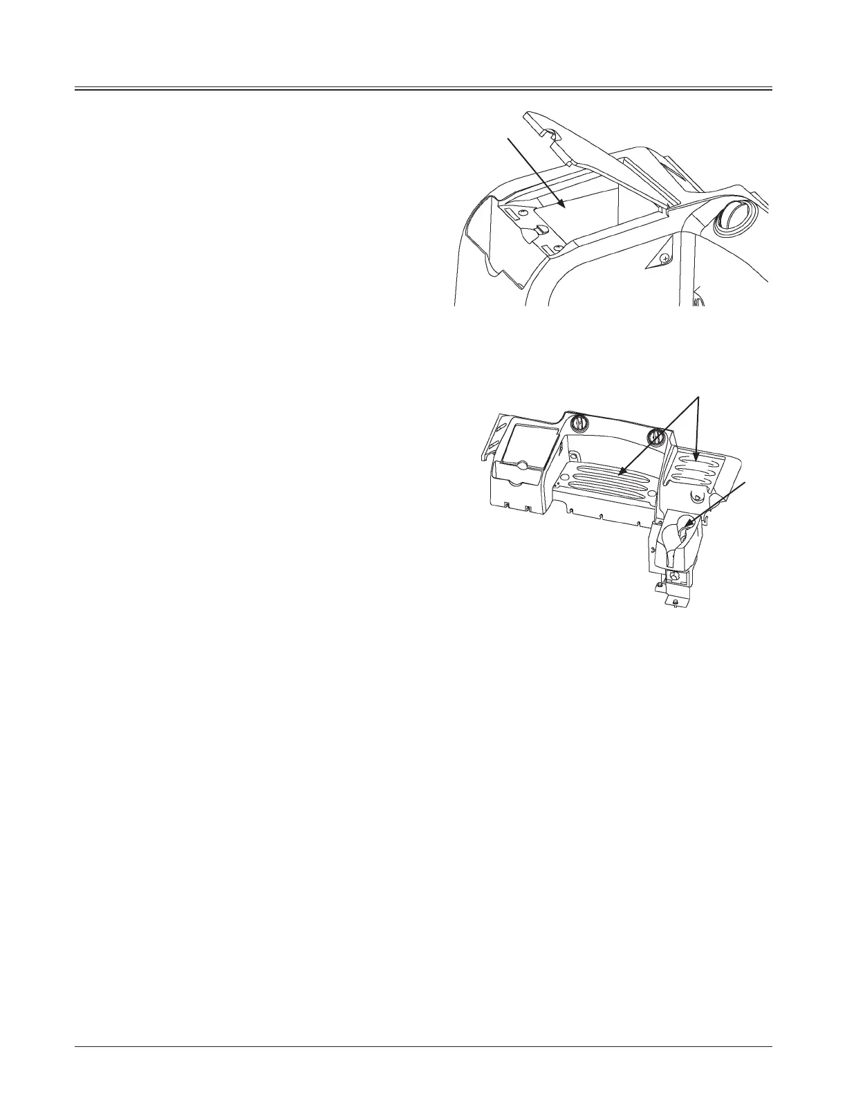 Page #184 background image