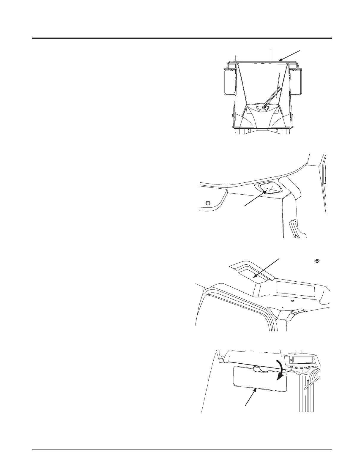Page #185 background image