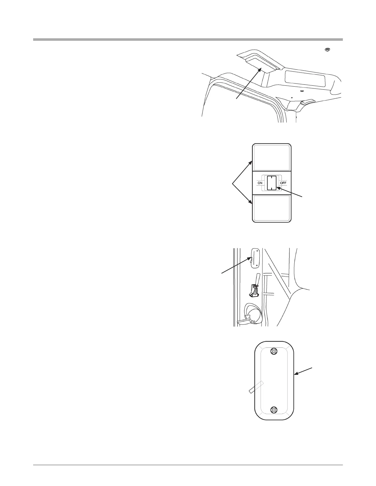Page #187 background image