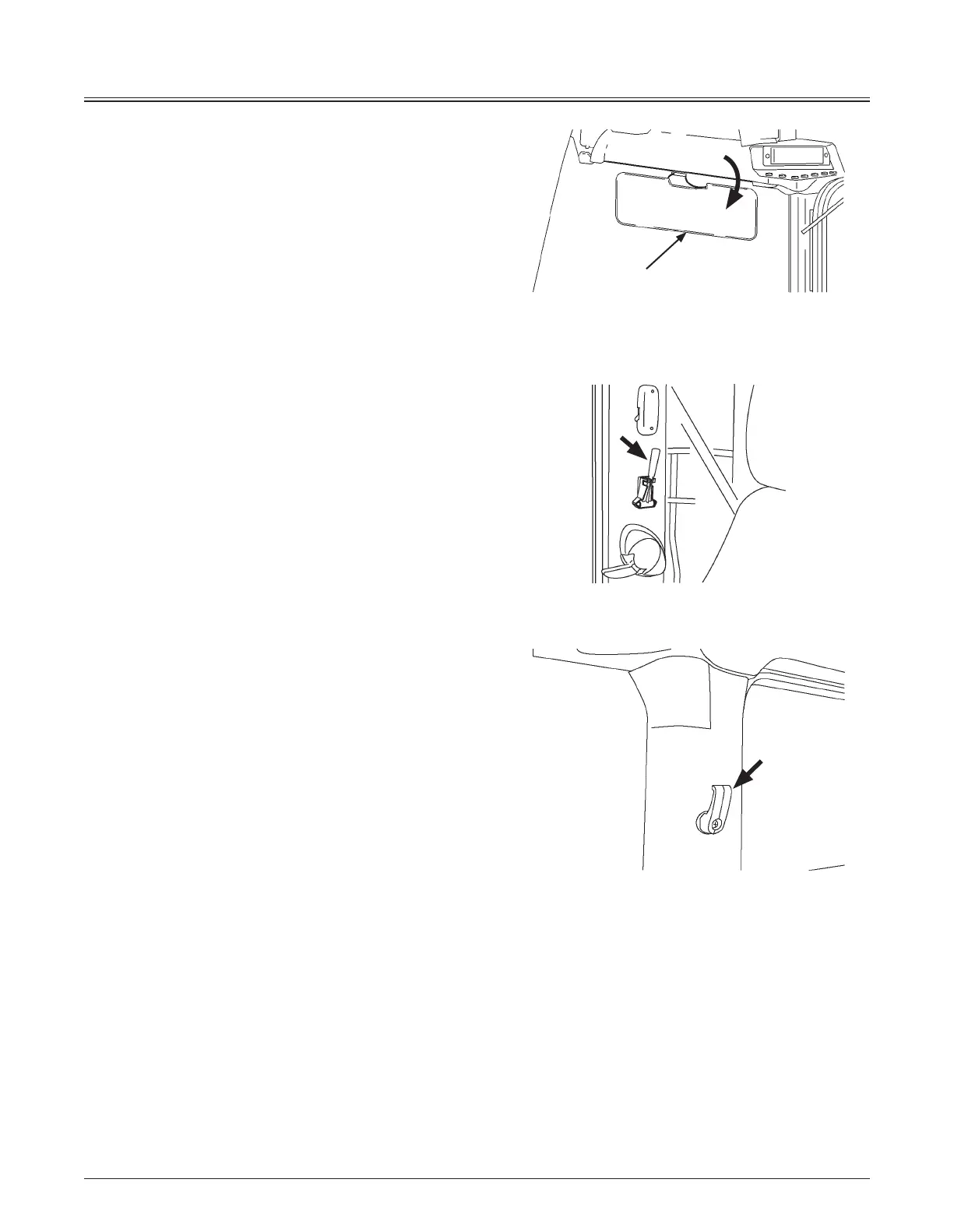 Page #188 background image