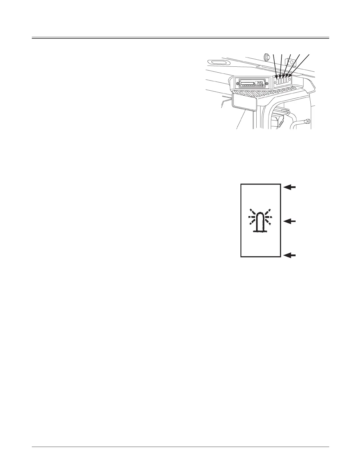 Page #189 background image