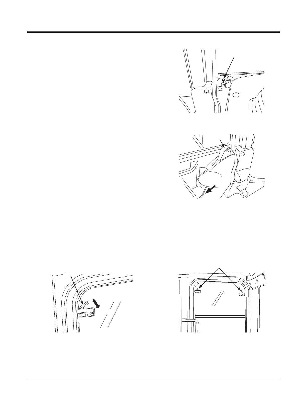 Page #191 background image