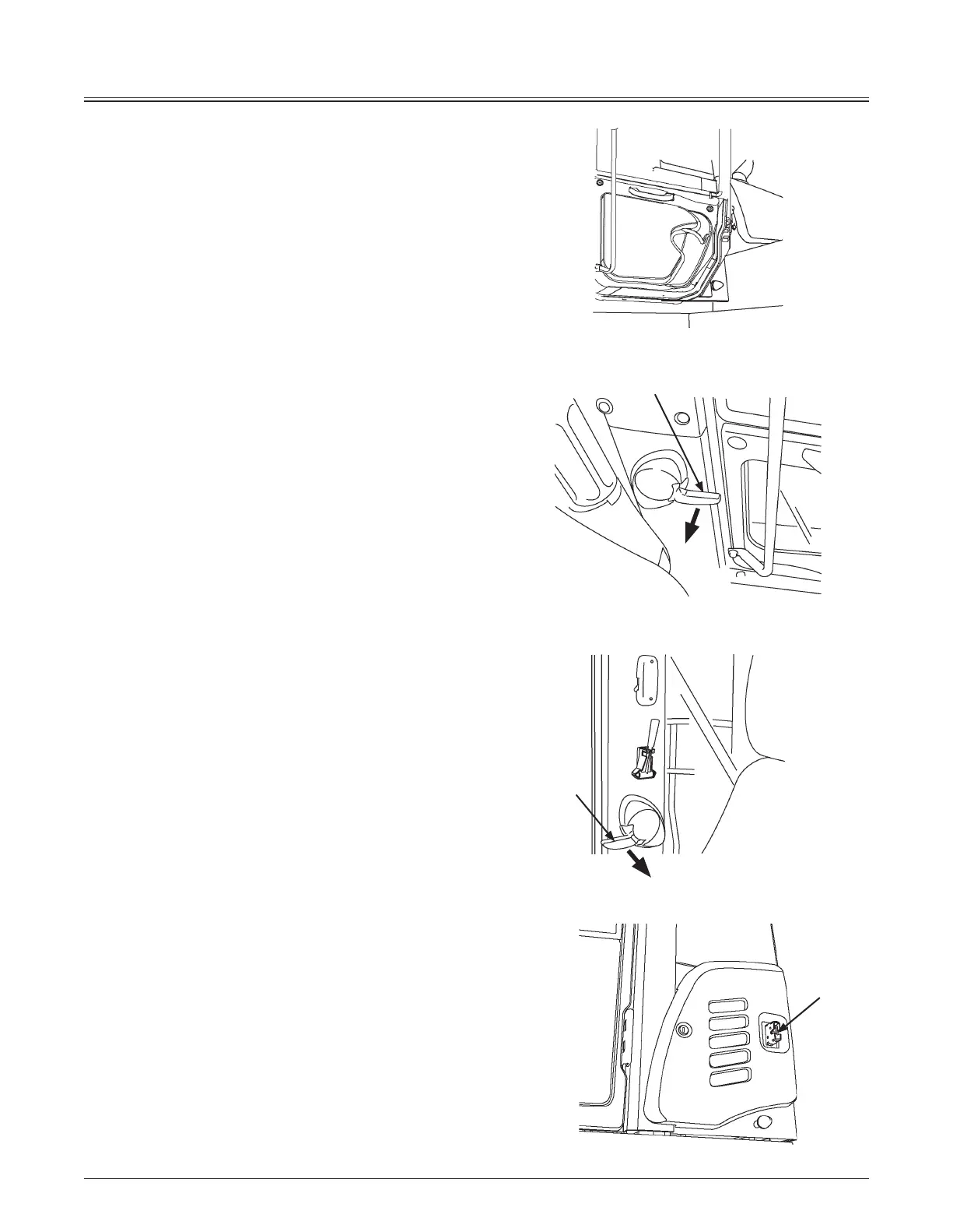 Page #192 background image