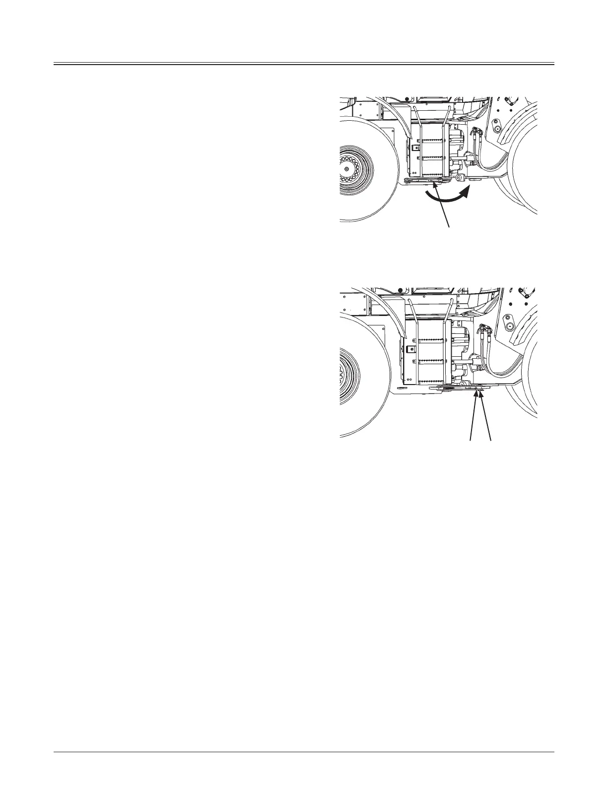 Page #195 background image