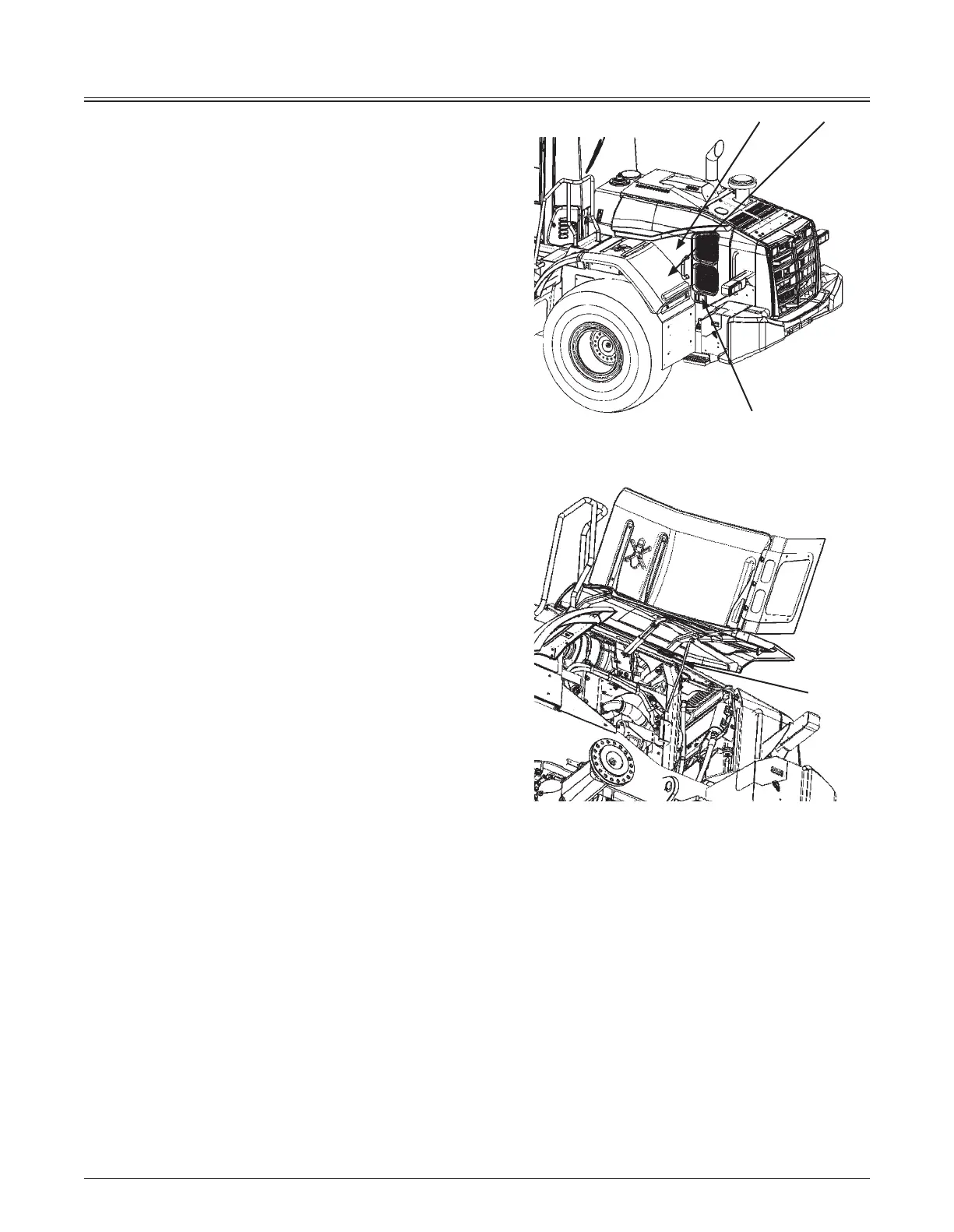 Page #197 background image