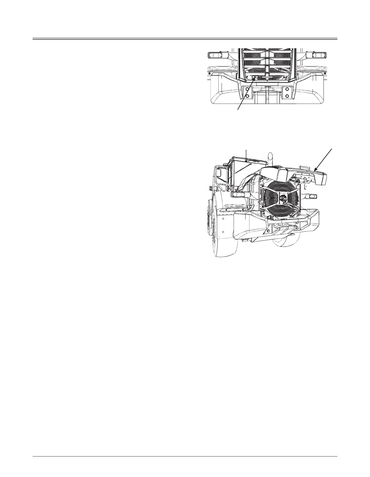 Page #198 background image