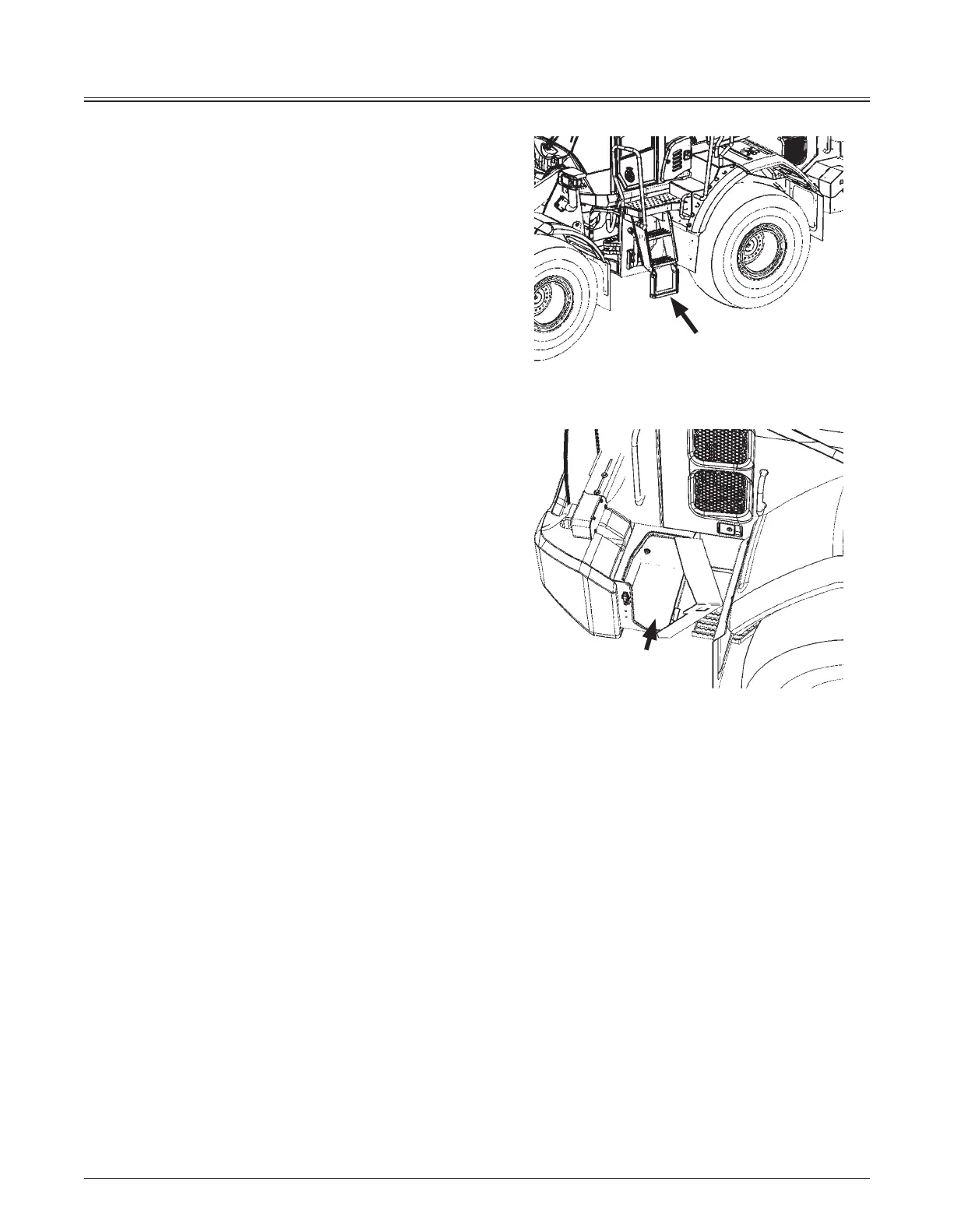 Page #199 background image