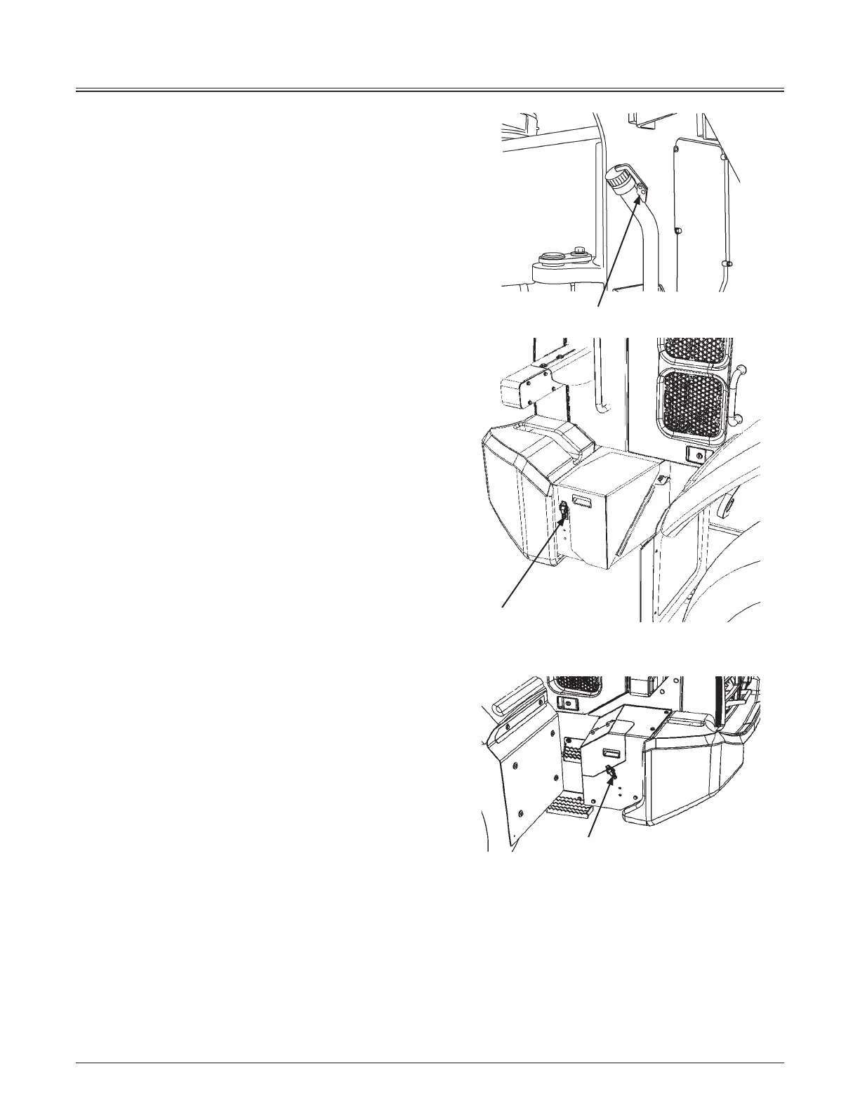 Page #200 background image