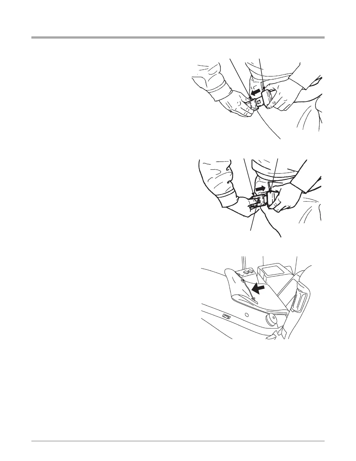 Page #202 background image
