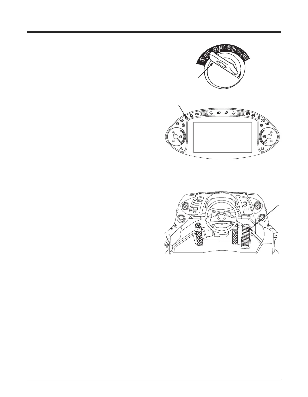 Page #211 background image