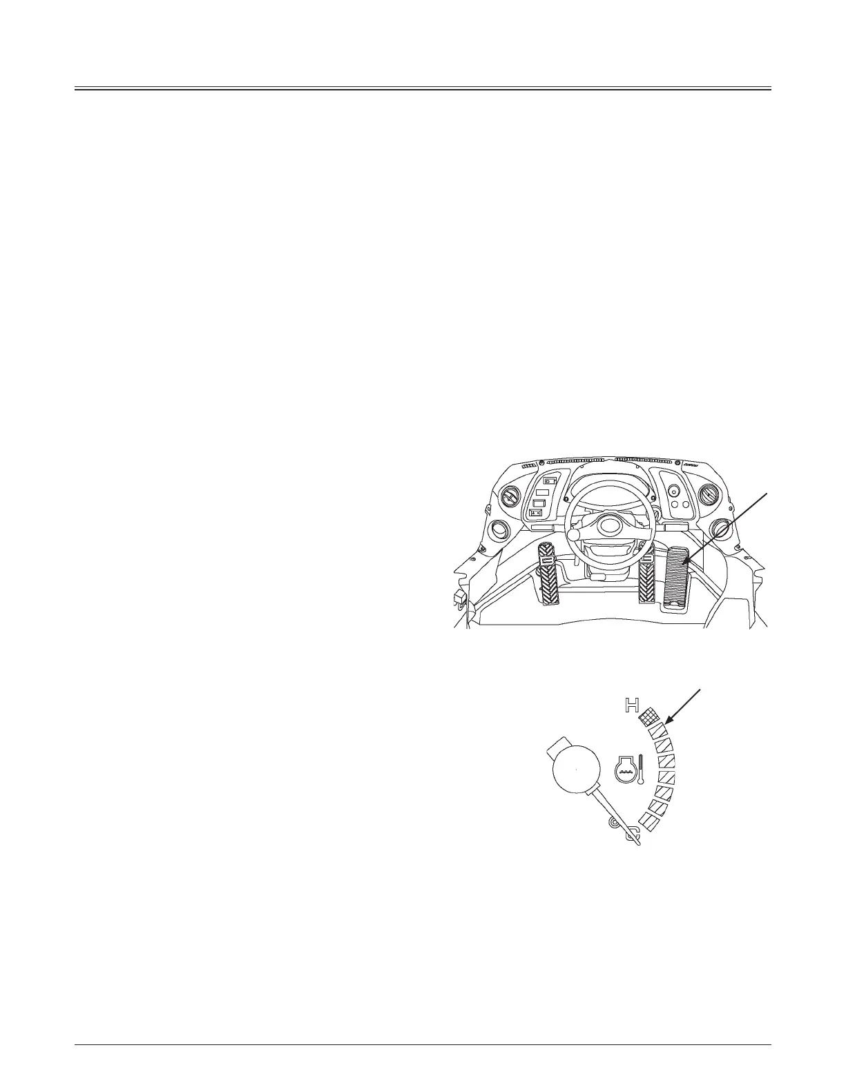 Page #216 background image