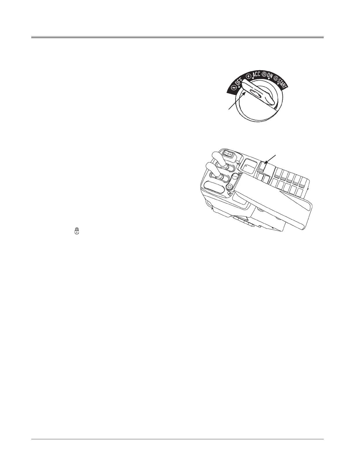 Page #218 background image