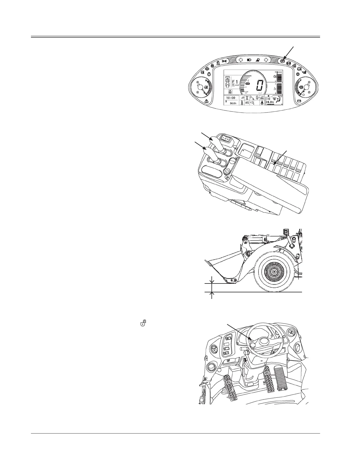 Page #220 background image