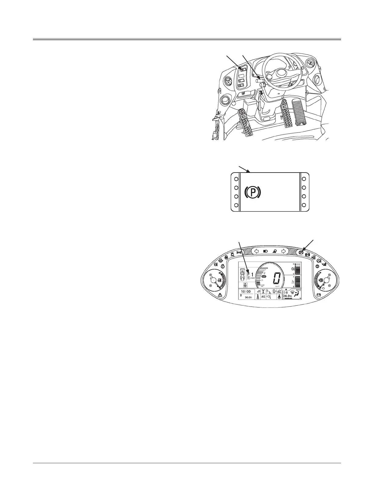 Page #225 background image