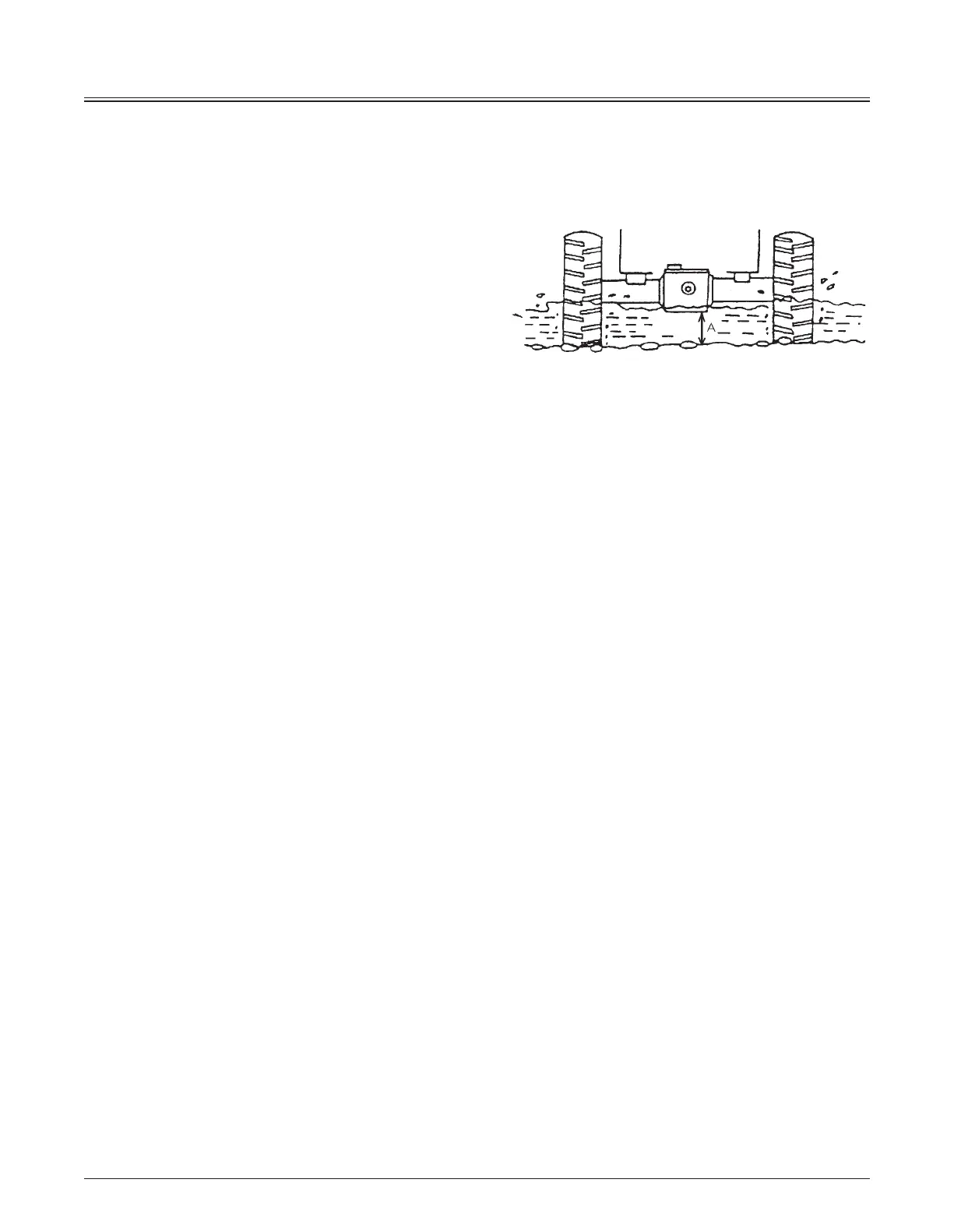 Page #231 background image